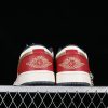 New Arrival AJ1 Low FJ5735-100