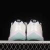New Arrival AJ11 AV2187-117 Low Legend Blue