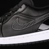 New Arrival AJ1 Low DD1650-001