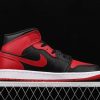 New Arrival AJ1 Mid 554724-074