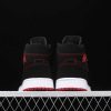 New Arrival AJ1 Mid CK5665-062