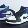 New Arrival AJ1 Mid DQ8426-154