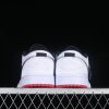New Arrival AJ1 Low CU2804-100