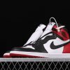 New Arrival AJ1 High 032 – 555088-125 New Arrival AJ1 High 032 – 555088-125