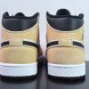 New Arrival AJ1 Mid DX4332-800