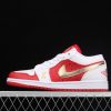 New Arrival AJ1 Low DJ5185-100