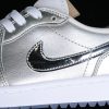 New Arrival AJ1 Low FD6848-001