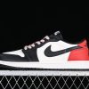 New Arrival AJ1 Low HF8828-100 New Arrival AJ1 Low HF8828-100