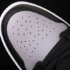 New Arrival AJ1 Low 553558-110
