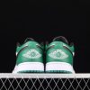 New Arrival AJ1 Low 553558-371 New Arrival AJ1 Low 553558-371