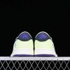 New Arrival AJ1 Low OG Doernbecher FD9665-351