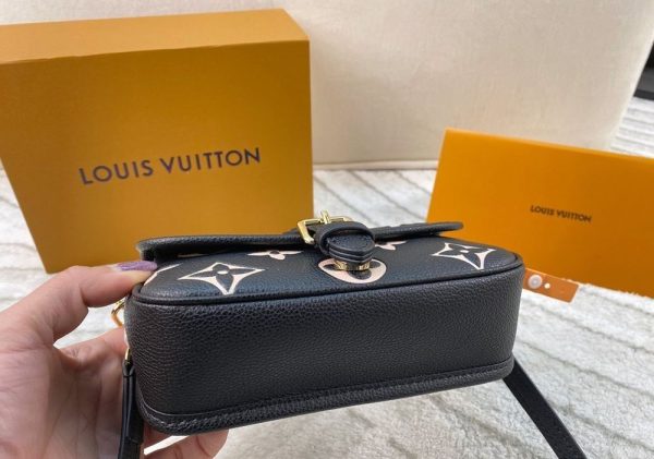 New Fashion Bag L5052