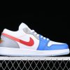 New Arrival AJ1 Low FN8901-164 New Arrival AJ1 Low FN8901-164