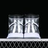New Arrival AJ1 High AQ7476-016