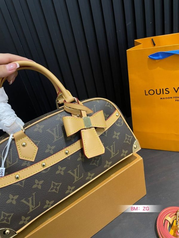 New Fashion Bag L5051