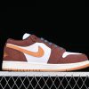 New Arrival AJ1 Low FB2216-200