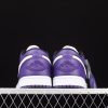 New Arrival AJ1 Low 553558-501 New Arrival AJ1 Low 553558-501