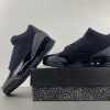 AJ 3 Retro ‘Black Cat’ CT8532-001 PA AJ 3 Retro ‘Black Cat’ CT8532-001 PA