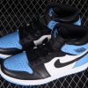 New Arrival AJ1 High DZ5485-400 New Arrival AJ1 High DZ5485-400