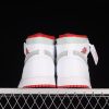 New Arrival AJ1 High CT0978-100