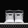 New Arrival AJ1 Mid DM1200-016 Elephant Toe