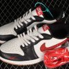 New Arrival AJ1 Low DZ0798-108