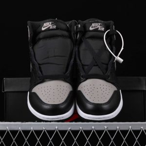 New Arrival AJ1 High 003