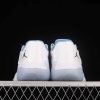 New Arrival AJ11 DO0751-100 CMFT Low