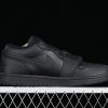 New Arrival AJ1 Low 553558-091