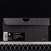 New Arrival AJ1 Low 553558-130