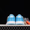 New Arrival AJ1 Low CZ0790-148