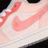 New Arrival AJ1 Low DM5443-666