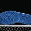 New Arrival AJ1 Low FV3622-141