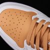 New Arrival AJ1 Low DN6999-100