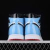 New Arrival AJ1 High CK5666-100