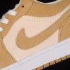 New Arrival AJ1 Low DH7820-700 New Arrival AJ1 Low DH7820-700