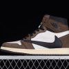 New Arrival AJ1 High CD4487-100
