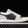 New Arrival AJ1 Low DV1762-001