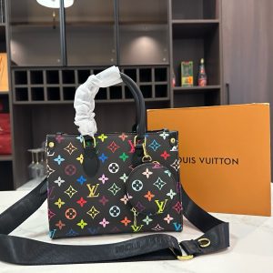 New Fashion Bag L5049