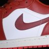 New Arrival AJ1 Low FJ3459-160