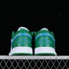 New Arrival AJ1 Low DC0774-304 New Arrival AJ1 Low DC0774-304