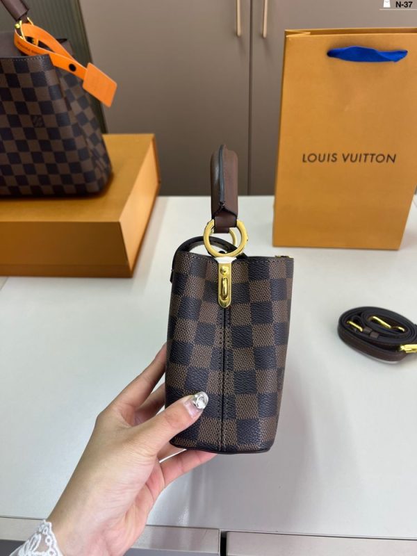 New Fashion Bag L5054