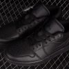 New Arrival AJ1 Low 553558-093