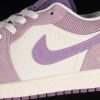 New Arrival AJ1 Low DR8057-500