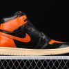 New Arrival AJ1 High 020 – 555088-101