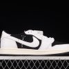 New Arrival AJ1 Low DM7866-180