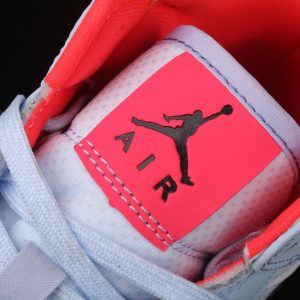New Arrival AJ1 Mid 555112-400