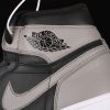 New Arrival AJ1 High 028 – 555088-013 Shadow New Arrival AJ1 High 028 – 555088-013 Shadow