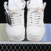 AJ 5 Retro ‘Year of the Snake’ HF3183-001 PA