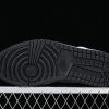 New Arrival AJ1 High DZ5485-010